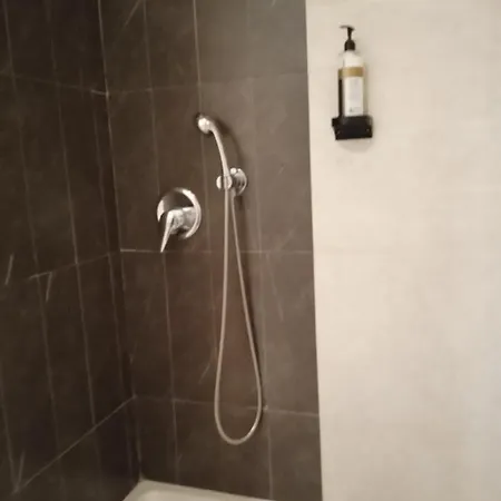Olympic Hotel (Adults Only)-2
